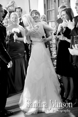 Best Casa Feliz Wedding photographer, Winter Park - Sandra Johnson (SJFoto.com)